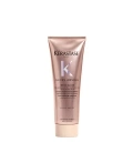 GLOSS ABSOLU FONDANT INSTA GLAZE Fondant shine enhancer for long hair prone to frizz