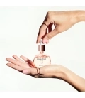 GLOSS ABSOLU HUILE GLAZE DROPS Huile légère de brillance pour cheveux longs sujets aux frisottis