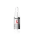 CONCENTRÉ DÉCALCIFIANT ULTRA-RÉPARATEUR Highly concentrated pre-shampoo treatment - mini format
