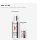 CONCENTRÉ DÉCALCIFIANT ULTRA-RÉPARATEUR Highly concentrated pre-shampoo treatment - mini format