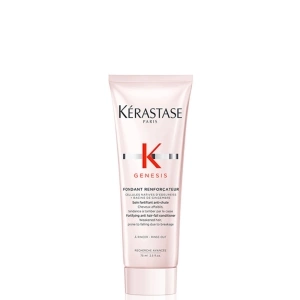 KÉRASTASE GENESIS FONDANT RENFORÇATEUR Après-shampooing renforçateur nourrissant - Mini format