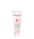 KÉRASTASE GENESIS FONDANT RENFORÇATEUR Nourishing strengthening conditioner