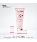 KÉRASTASE GENESIS FONDANT RENFORÇATEUR Nourishing strengthening conditioner
