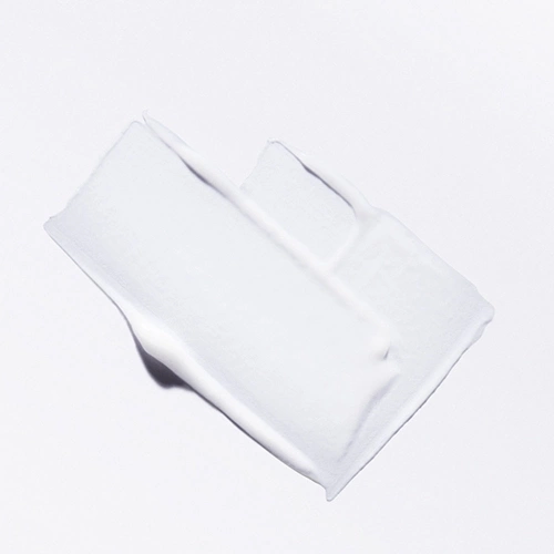 KÉRASTASE GENESIS FONDANT RENFORÇATEUR Nourishing strengthening conditioner 