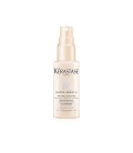 GLOSS ABSOLU SPRAY ANTI-FRIZZ GLAZE MILK All in one disciplining shine spray for long hair prone to frizz - Mini Format