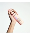 GLOSS ABSOLU SPRAY ANTI-FRIZZ GLAZE MILK All in one disciplining shine spray for long hair prone to frizz - Mini Format