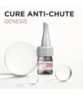 GENESIS CURE ANTICHUTE 42X6ML Cure anti-chute fortifiantes pour cheveux fragiles ayant tendance à tomber 