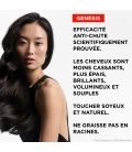 GENESIS CURE ANTICHUTE 42X6ML Cure anti-chute fortifiantes pour cheveux fragiles ayant tendance à tomber 