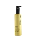Essence Absolue  Crème d'huile nourrissante riche pour cheveux
