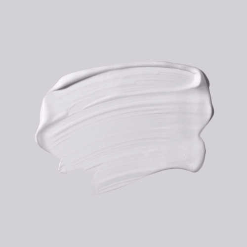 Essence Absolue  Crème d'huile nourrissante riche pour cheveux 