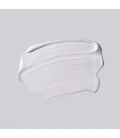 Essence Absolue  Crème d'huile nourrissante riche pour cheveux