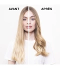 Essence Absolue  Crème d'huile nourrissante riche pour cheveux