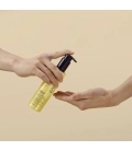 Essence Absolue  Crème d'huile nourrissante riche pour cheveux