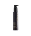 Essence Absolue  Sérum de nuit nourrissant pour cheveux