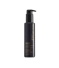 Essence Absolue  Sérum de nuit nourrissant pour cheveux
