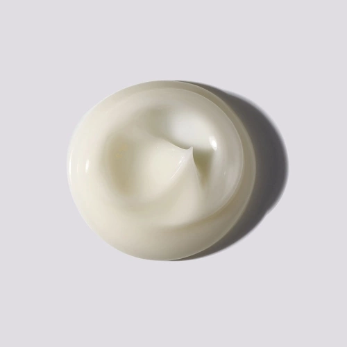 Essence Absolue  Nourishing night serum for hair 