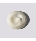 Essence Absolue  Sérum de nuit nourrissant pour cheveux