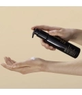 Essence Absolue  Sérum de nuit nourrissant pour cheveux