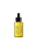 ESSENCE ABSOLUE  CONCENTRÉ HUILE NOURRISSANTE APAISANTE POUR CUIR CHEVELU