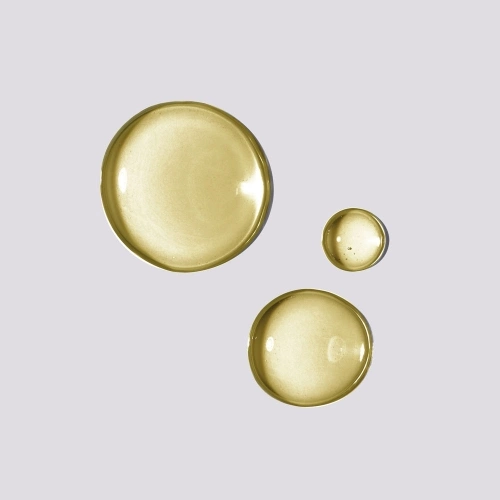 ESSENCE ABSOLUE  CONCENTRÉ HUILE NOURRISSANTE APAISANTE POUR CUIR CHEVELU 