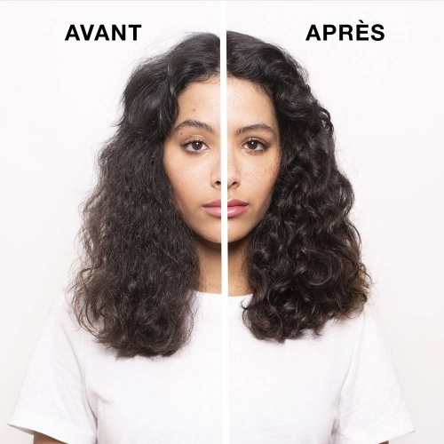 ESSENCE ABSOLUE  CONCENTRÉ HUILE NOURRISSANTE APAISANTE POUR CUIR CHEVELU 