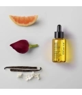 ESSENCE ABSOLUE  CONCENTRÉ HUILE NOURRISSANTE APAISANTE POUR CUIR CHEVELU
