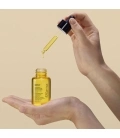 ESSENCE ABSOLUE  CONCENTRÉ HUILE NOURRISSANTE APAISANTE POUR CUIR CHEVELU