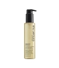 Essence Absolue  Baume universel nourrissant pour cheveux et corps