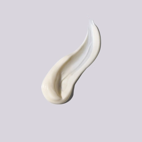 Essence Absolue  Baume universel nourrissant pour cheveux et corps 