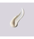 Essence Absolue  Baume universel nourrissant pour cheveux et corps