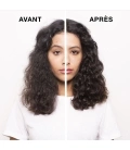 Essence Absolue  Baume universel nourrissant pour cheveux et corps
