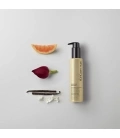 Essence Absolue  Baume universel nourrissant pour cheveux et corps