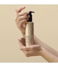 Essence Absolue  Baume universel nourrissant pour cheveux et corps