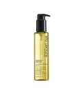 Essence Absolue  Huile nourrissante protectrice pour cheveux