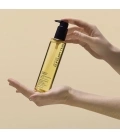 Essence Absolue  Huile nourrissante protectrice pour cheveux