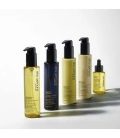 Essence Absolue  Huile nourrissante protectrice pour cheveux