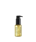 Essence Absolue Protective nourishing oil for hair 
