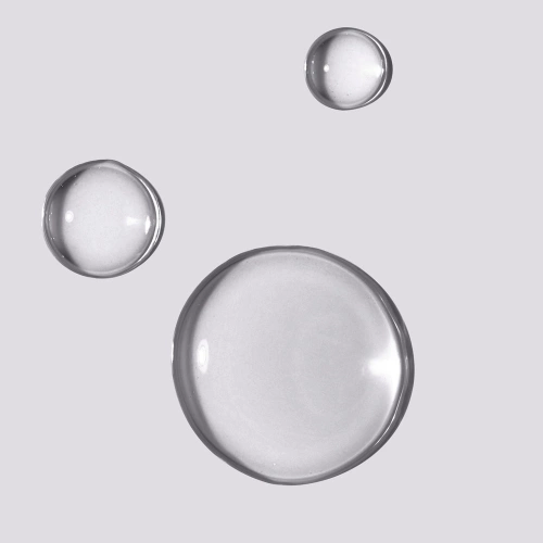 Essence Absolue Protective nourishing oil for hair 