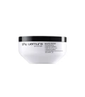 Izumi Tonic Fortifying Mask Fortifying mask with rice water for fragile hair