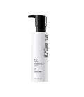 Izumi Tonic Fortifying Treatment Fortifying treatment with rice water for fragile hair