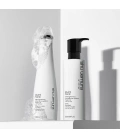 Izumi Tonic Fortifying Treatment Fortifying treatment with rice water for fragile hair