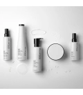 Izumi Tonic Fortifying Treatment Fortifying treatment with rice water for fragile hair