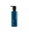 Muroto Volume Conditioner Volumizing conditioner for fine hair