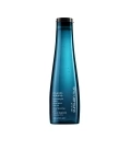 Muroto Volume Shampooing Volumizing shampoo for fine hair