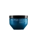 Muroto Volume Masque Volumizing mask for fine hair