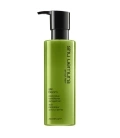 SILK BLOOM APRÈS-SHAMPOING APRÈS-SHAMPOING RÉPARATEUR POUR CHEVEUX ABÎMÉS