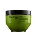 Silk Bloom Masque réparateur Repairing mask for damaged hair