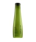Silk Bloom Shampoing Repairing shampoo for damaged hair