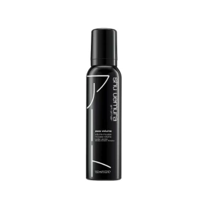 Style Restage Mousse volumisante Mousse volumisante