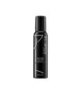 Style Restage Mousse volumisante Mousse volumisante
